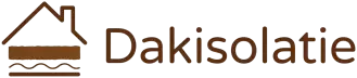 Dakisolatie